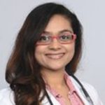 Dr-Rachna-Patel-On-Medical-Marijuana