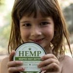 cannabis oil and medical marijuana for kids